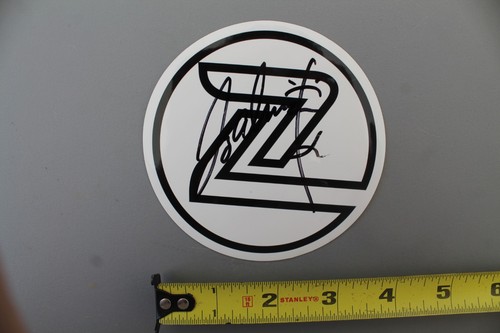 Flex skateboards jay adams - skateboards,