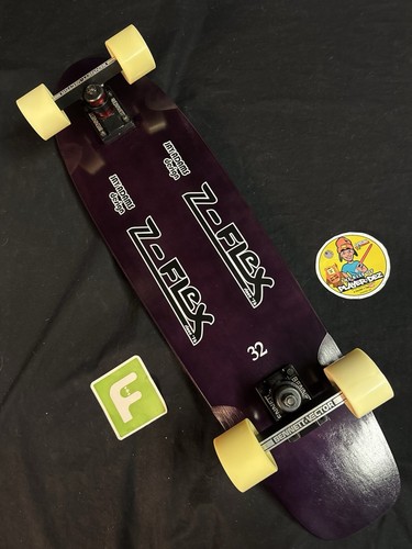 Rare flex jay adams - jay, classic
