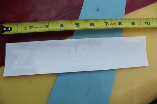 Flex skateboards jimmy - skateboards,